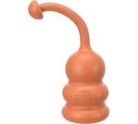 TRIXIE Juguetes Acuáticos - Be Eco Saltador con Banda, 9 cm/16 cm, Varios