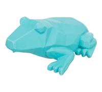 TRIXIE Juguetes de látex natural - Animal, 13 cm, surtido