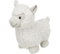 Trixie juguete perro be eco alpaca eyleen 26 cm@