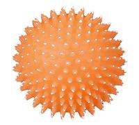 Bola MOONLIGHT Vinil Fluorescente