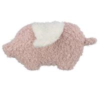 TRIXIE Junior Cerdito, Felpa, 15 cm