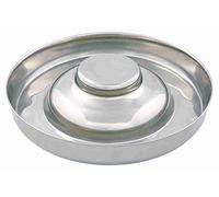 Julius-K9 Mordedor, Algodón/Nylon, 20 x 3 cm