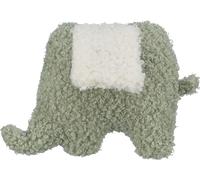 Elefante Junior 13 cm