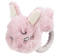 TRIXIE Junior Liebre (Anillo), 14 cm