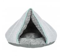 Trixie Junior Nicho Cachorro/Gatito