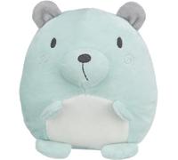 TRIXIE Junior Oso, 14 cm