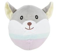 Trixie Junior Oso de Felpa, 20 cm