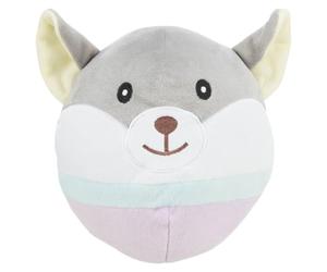 Trixie Junior Oso de Felpa, 20 cm