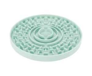 Trixie Junior Treat Tray Plato para lamer