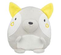 TRIXIE Junior Zorro, 15 cm