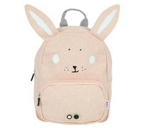 Trixie Kids Nursery Backpack 31 cm Mrs. Rabbit (Importación USA)