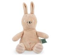 Trixie Knuffel Baby - Mrs. Rabbit