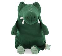 Trixie Knuffeldier Klein Mr. Crocodile