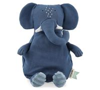 Trixie Knuffeldier Klein Mrs. Elephant