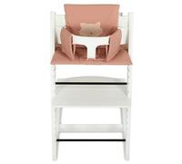 Trixie Kussen Eetstoel Mrs. Cat