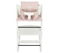 Trixie Kussen Eetstoel Mrs. Rabbit