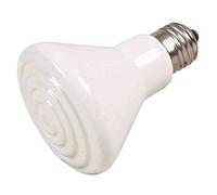 Lámpara de calefacción de cerámica Reptiland - 50W