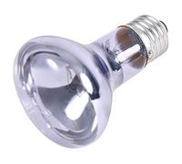 TRIXIE Lámpara de neodimio, 50 W, 63 x 100 mm
