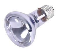 TRIXIE Lámpara Neodimio Calentadora para Reptiles