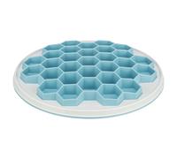 Comedero con favos Slow Feed - Trixie