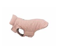 TRIXIE Lesmont Winter Coat, XXS: 24 cm, Apricot
