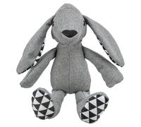 TRIXIE Liebre, Peluche, 39 cm