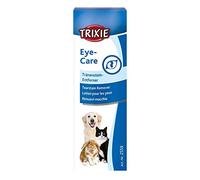 TRIXIE Limpia Lagrimales para Perros