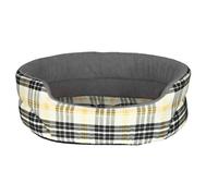 TRIXIE Cama Lucky para Perros