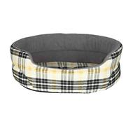 Cama LUCKY - Cama SUERTE - Tamaño: L