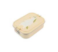 Trixie LUNCH BOX LARGE - MRS. UNICORN