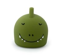 Trixie Luz nocturna Mr. Dino, verde