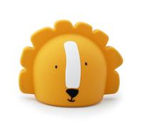 Trixie Luz nocturna Mr. Lion, amarillo