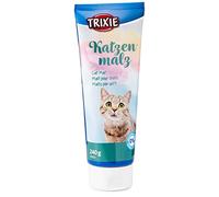 Trixie Malta para gatos en pasta – 240 g