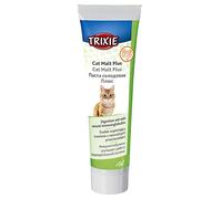 TRIXIE Malta para Gatos en Pasta, Inmuno-Pro, 100 g, Gato