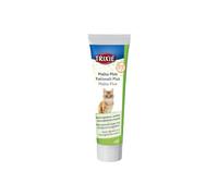 Malta PRO IMMUN - Cantidad: 100 g