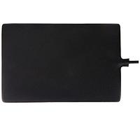 Manta Térmica - Potencia: 16W