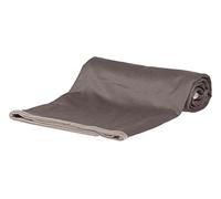 TRIXIE Manta Exterior Insect Shield® para Perro