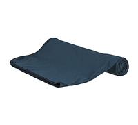 TRIXIE Manta Exterior Insect Shield® para Perro