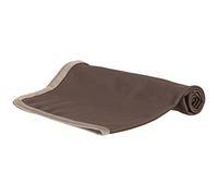 TRIXIE Manta Exterior Insect Shield® para Perro