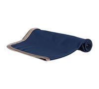 TRIXIE Manta Exterior Insect Shield® para Perro