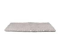 TRIXIE Manta Feather para Perros
