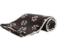 Trixie Manta Jimmy, 150 × 100 cm, Taupe/Beige