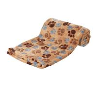 Trixie manta laslo beige para perros