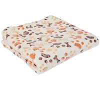 Cobertura LINGOCobertura LINGO - Tamaño: M