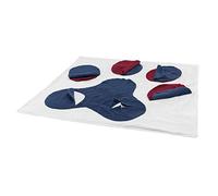 Trixie Juguete Para Perros Alfombra De Olfato, PVPR 32,99 EUR, NUEVO