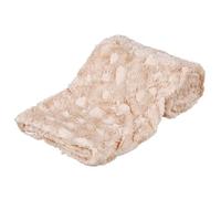 Trixie Manta Suave, 150 × 100 cm, Beige, Perro