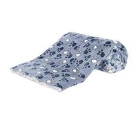 Manta TAMMY - Manta TAMMY - Tamaño: M