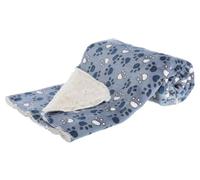 Manta TAMMY - Manta TAMMY - Tamaño: L