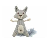 Juguete para gatos Trixie