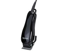 Trixie Máquina Cortapelo Perros, Andis 1250, 18 W